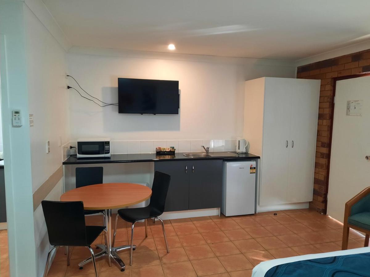 Motel Motor 3*