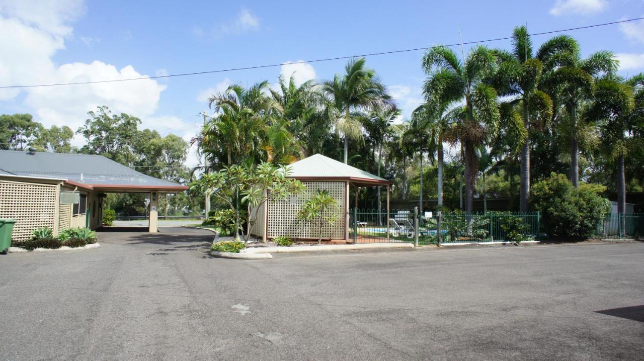 Motel Motor 3*